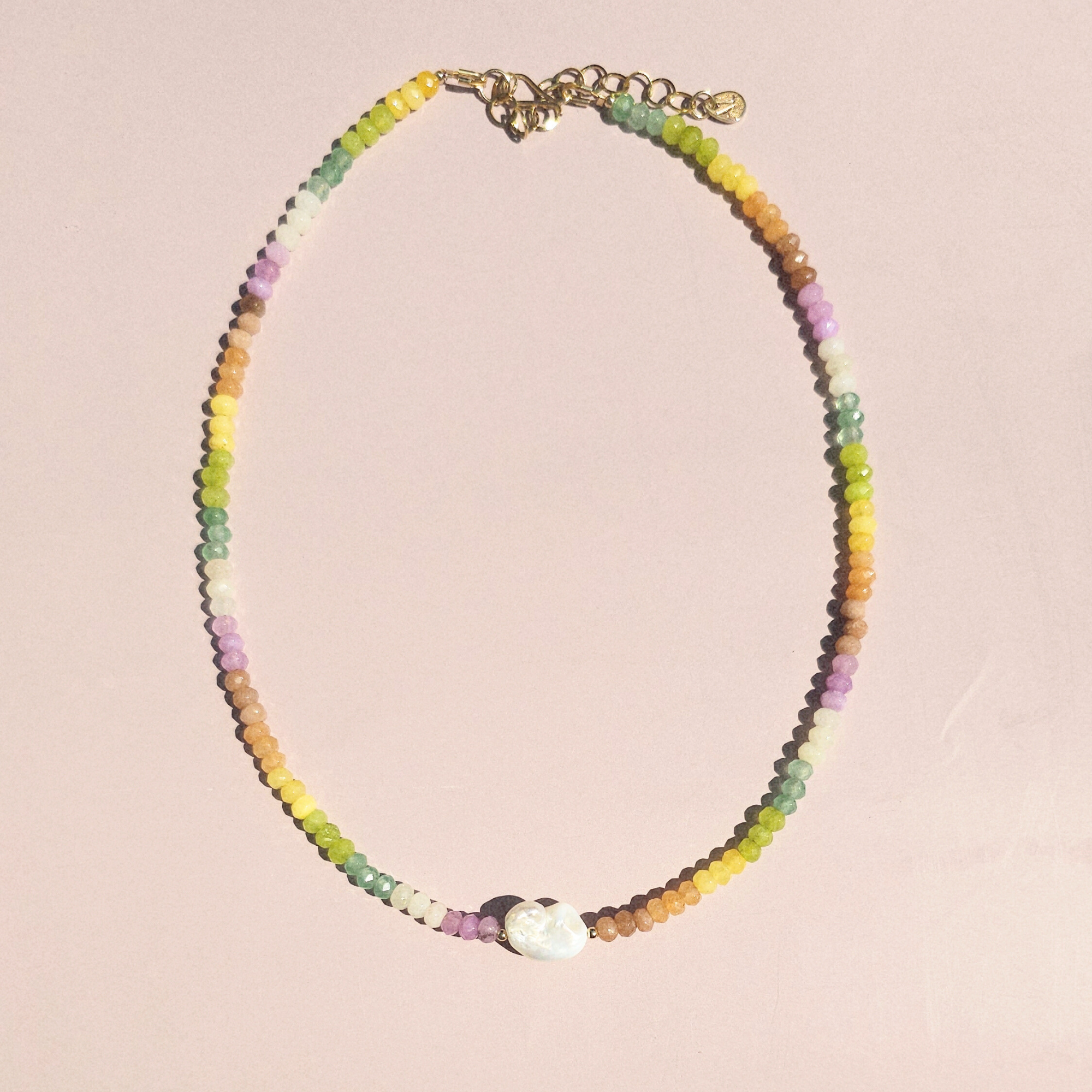 Arco iris jewelry sale