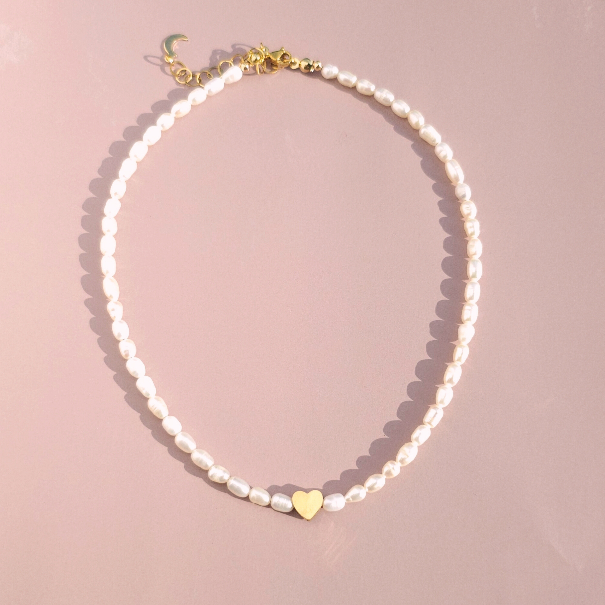 Sweet 2025 love jewelry