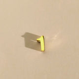 Number Bead Add-on