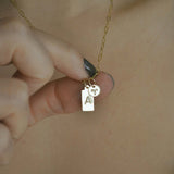Zodiac Sign Add-on