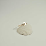 Luna Ring