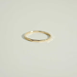Sally Ring Band