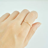 Sally Ring Band