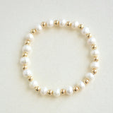 Sami Bracelet