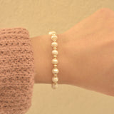 Sami Bracelet
