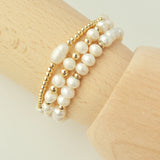 Sami Bracelet