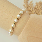 Sami Bracelet