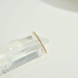 Twist Ring