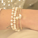 Sami Bracelet