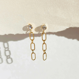 Cece Earrings