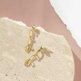 Cece Earrings