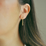 Cece Earrings