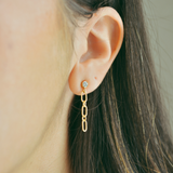 Cece Earrings