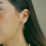 Cece Earrings