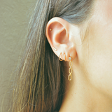 Cece Earrings