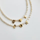 Charm Beads Add-on