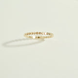 Dots Ring