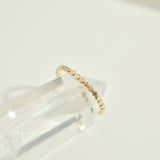 Dots Ring