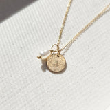 Pearl Drop Add on