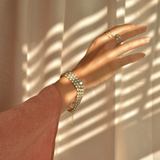 Tennis Bracelet Diamond Bracelet