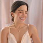 Freshwater Pearl Necklace