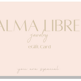 e-Gift Card