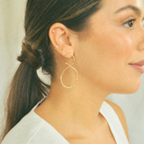 Alma Earrings