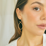 Alma Earrings