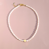 Sweet Love Necklace