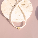 Sweet Love Necklace