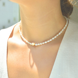 Sweet Love Necklace