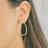 Anika Earrings