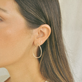 Anika Earrings