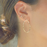 Anika Earrings