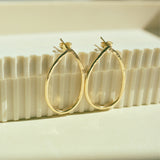 Anika Earrings
