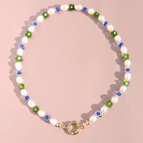 Bloom Necklace