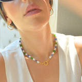 Bloom Necklace