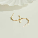 Dots Hoops