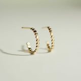Dots Duo Set
