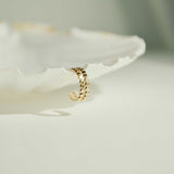Dots Hoops