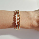 Eva Bracelet