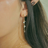 Francesca Earrings