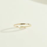 Halo Ring
