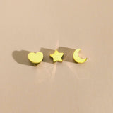 Charm Beads Add-on