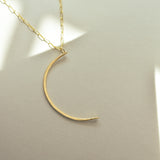 Luna Necklace