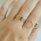 Marissa Ring