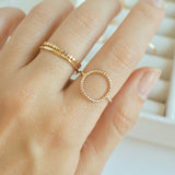 Marissa Ring