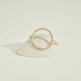 Marissa Ring