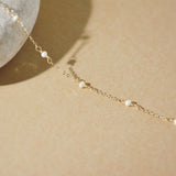 Mini Loli Bracelet