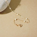Mini Loli Bracelet